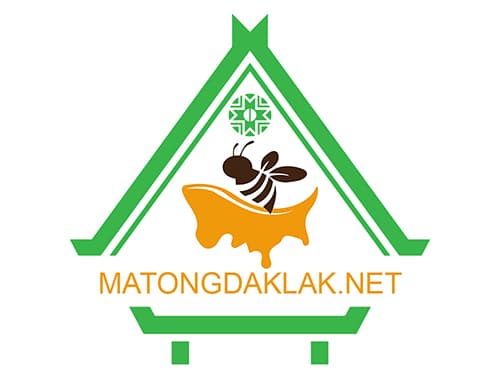 Mật ong Đắk Lắk – Mật ong nguyên chất 100% – Phân phối sỉ & lẻ Mật Ong toàn quốc
